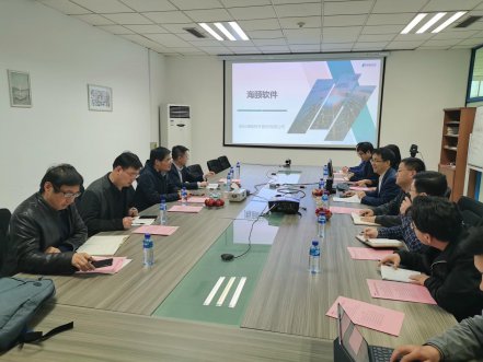 校企结合，合作共赢