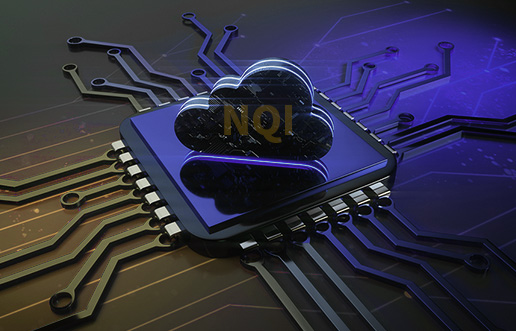 【ng电子游戏新视野】开创质量服务新状态——ng电子游戏NQI服务云平台